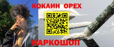 крисы Кинель