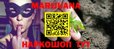 крисы Кинель
