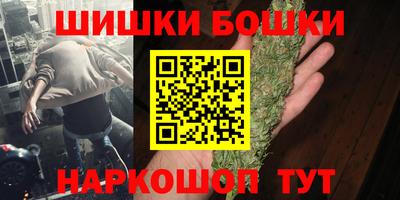 крисы Коммунар