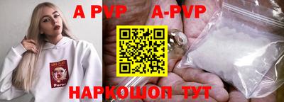 тгк Конаково