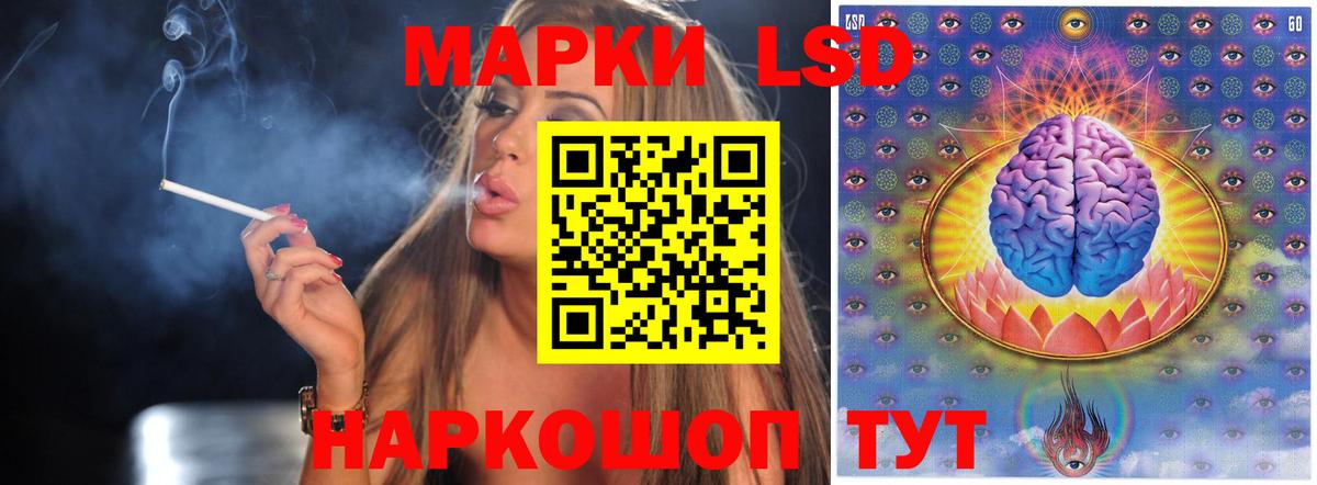 Лсд 25 экстази ecstasy  Вход с VPN  Камышлов 